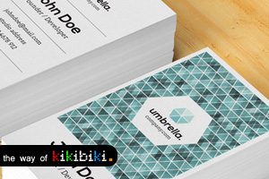 kikibiki.pl - the kreative v/sion design studio 2