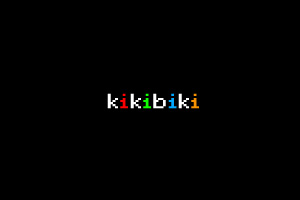 kikibiki.pl - the kreative v/sion design studio 5