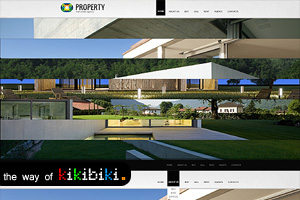 kikibiki.pl - the kreative v/sion design studio 8